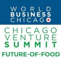 ChicagoVCSummit Profile Picture