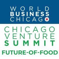 Future-of-Food Week 2024 by WBC (@chicagovcsummit) 's Twitter Profile