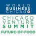 Future-of-Food Week 2024 by WBC (@ChicagoVCSummit) Twitter profile photo