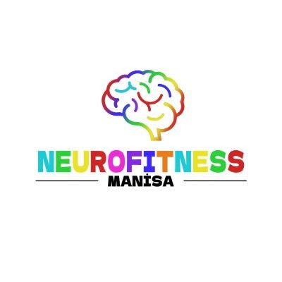 Neurofitnesss Profile Picture