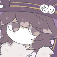おうるない Boogie owl🦉🌌 (@owlnaiv) 's Twitter Profile