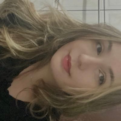 bio ufscar- são carlos 💗
