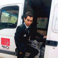 Osman Asan (@fz01a) 's Twitter Profile