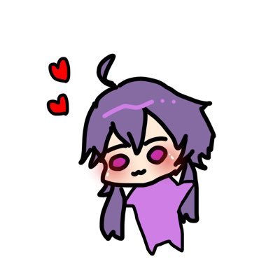 Niimiさん。さんのプロフィール画像