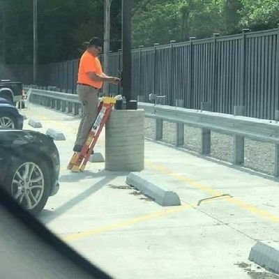 cenicerosd81's profile picture. 