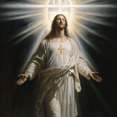 Psalm 23
The Lord is my shepherd I shall not want.