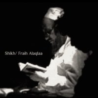 رغد العقلاء | Raghad Aloqla (@raghodiz) 's Twitter Profile
