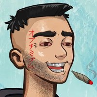 w3sTCo4STk00k (@ickybryce) 's Twitter Profile