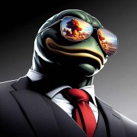 XRP Niche (@589_xrp_985) 's Twitter Profile