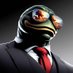 XRP Niche (@589_xrp_985) Twitter profile photo XRP Niche (@589_xrp_985) Twitter profile photo