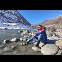 AB (@abhlli) 's Twitter Profile