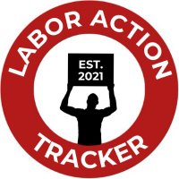 Labor Action Tracker(@ILRLaborAction) 's Twitter Profileg