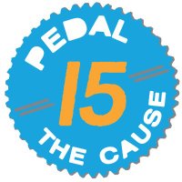 Pedal the Cause(@pedalthecause) 's Twitter Profile Photo