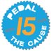 Pedal the Cause (@pedalthecause) Twitter profile photo