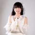 夏目 怜奈🐣🩵 (@yumemiru_rena) Twitter profile photo