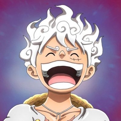 DemonLurey56717's profile picture. 