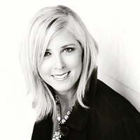 Jennifer Cross (@jennifercross) 's Twitter Profile
