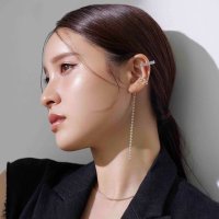 伽菜(かな)🍯🌕 (@kana_tao23) 's Twitter Profile Photo