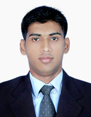 mshami786's profile picture. 