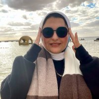 shams ahmed (@shams66282226) Twitter profile photo