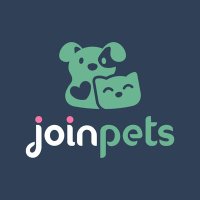 Joinpets(@join_pets) 's Twitter Profile Photo