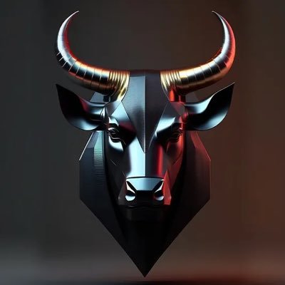 Bull open up for NaughtyCouples , Hotwifes & Ladies, please if you are not serious do not message me , No drama and time wasters, talk shit I block yo Ass