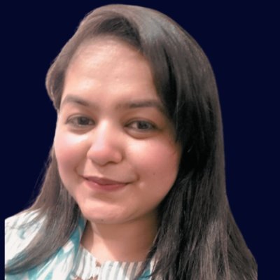 Personal Brand Strategist and Ghostwriter. I help founders & creators build, grow & monetise their personal brand with organic content on LinkedIn and X