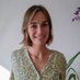 Iris Marchal (@iris_march_) Twitter profile photo Iris Marchal (@iris_march_) Twitter profile photo