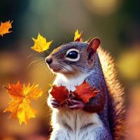 リス🐿|TikTokアフィリエイト (@risu_aiafi) 's Twitter Profile Photo リス🐿|TikTokアフィリエイト (@risu_aiafi) 's Twitter Profile Photo