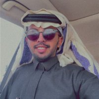 الدوسري💛 (@qto___) 's Twitter Profile