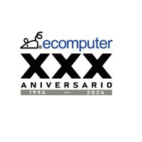 Ecomputer_(@Ecomputer_) 's Twitter Profile Photo