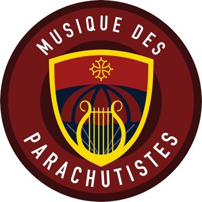 musiquePara's profile picture. 