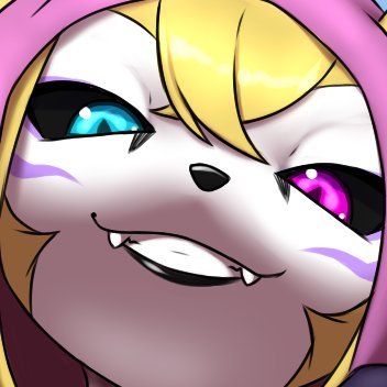 Renimpmonさんのプロフィール画像