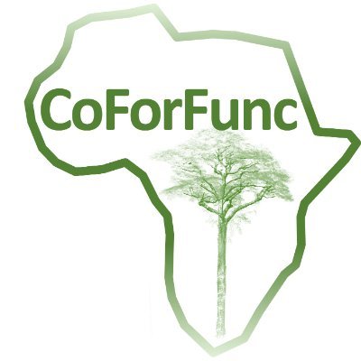 CoForFunc Profile Picture