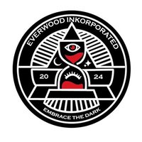 Everwood Ink👁✨(@EverwoodInk) 's Twitter Profile Photo