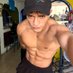 Fogel Negrete (@fogel8n) Twitter profile photo Fogel Negrete (@fogel8n) Twitter profile photo