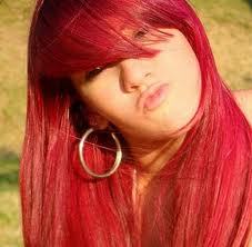 anneforfun74's profile picture. 