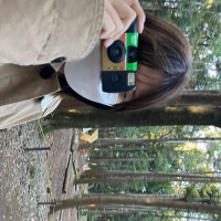 KAZU🦔 (@king_kazu_1412) 's Twitter Profile