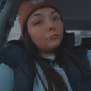 Ariel Robbins Perkins - @arichasindreams - Twitter