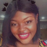 BlessingChubs (@echeblessing8) 's Twitter Profile