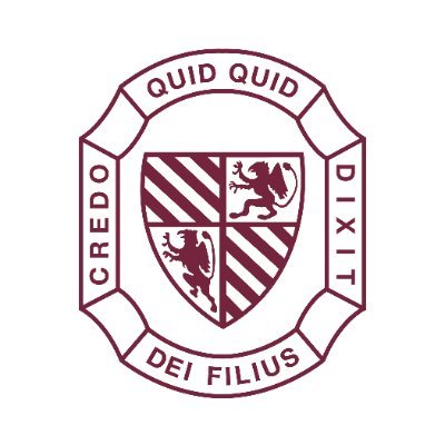 The Aquinas Institute of Rochester is a grade 6-12 Catholic, private, college preparatory, co-educational school. 
Goodness | Discipline | Knowledge