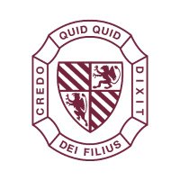 The Aquinas Institute of Rochester (@aqinstitute) 's Twitter Profile Photo The Aquinas Institute of Rochester (@aqinstitute) 's Twitter Profile Photo