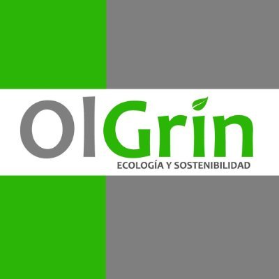 Olgrin - QTV es un espacio en el que podrás conocer, aprender y poner en práctica las distintas maneras para cuidar tu medio ambiente.