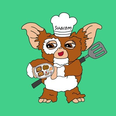 PCになったからたくさんゲームする。料理、絵、編み物する人 #すあちゃクッキング #毛クラブ 🦖https://t.co/648HrDRSx4🦕https://t.co/sUW5ZudjRE