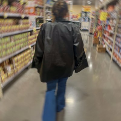 quitziamalc's profile picture. Fashion stylist