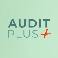 Audit Plus Project (@auditplus86004) 's Twitter Profile Photo Audit Plus Project (@auditplus86004) 's Twitter Profile Photo