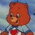 Tender Heart Bear The P (@TenderB1150) Twitter profile photo