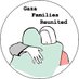 Gaza Families Reunited (@GazaFamReunited) Twitter profile photo