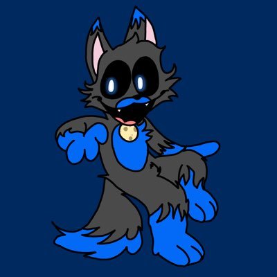 jonic2004's profile picture. 