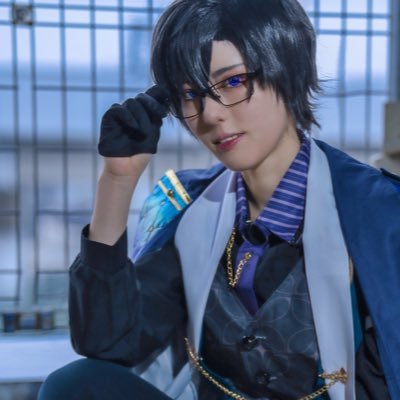 成人済社会人 のんびりペースですきなことしてます ましゅまろ⏩ https://t.co/k1CIf95jg1 おどってる⏩@yryr_yrkz i▶︎じるさん h▶︎くろろんさん